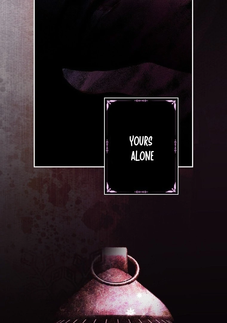 Secret Lady Chapter 117 88